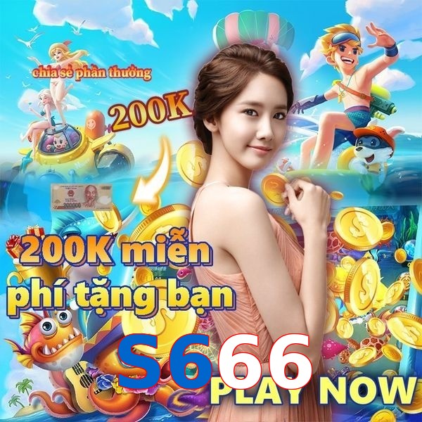 S666