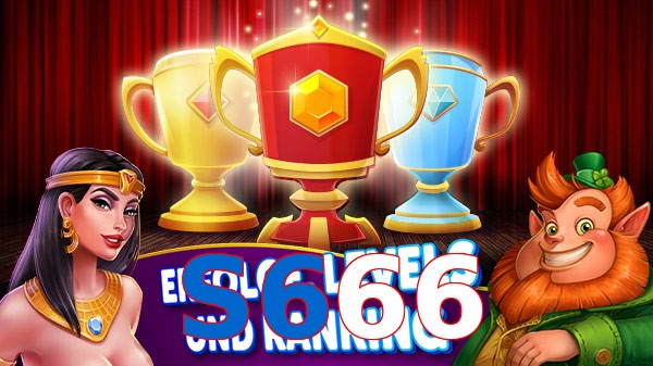 S666