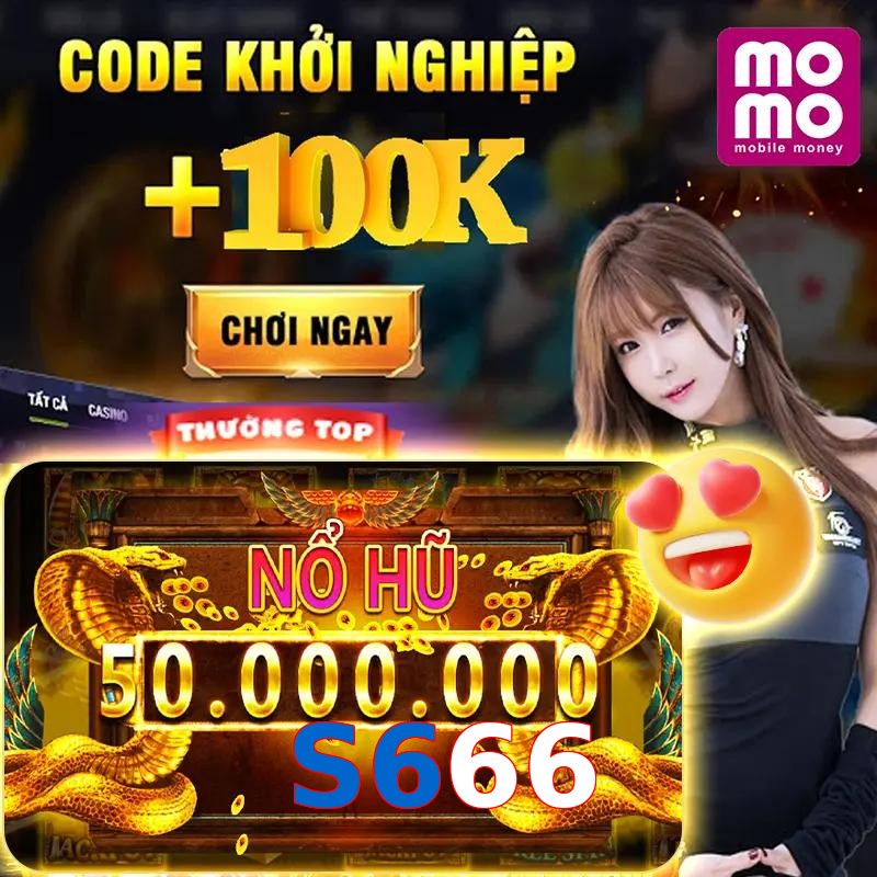S666